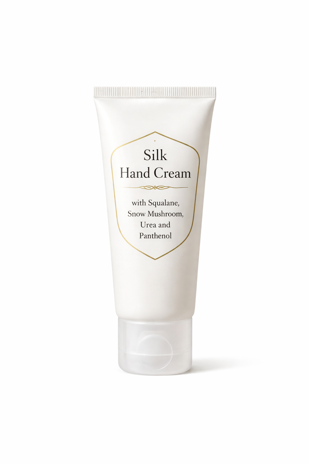 Hand Cream
