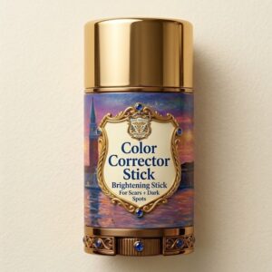 Color Corrector Stick